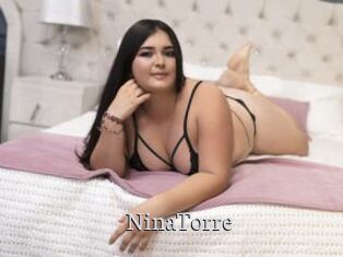 NinaTorre