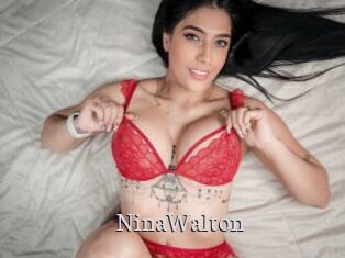 NinaWalton