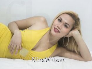 NinaWilson