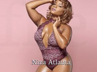 Nina_Atlanta