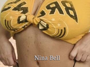 Nina_Bell