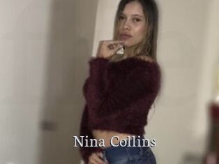 Nina_Collins