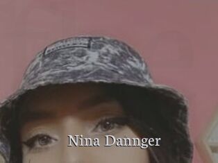 Nina_Dannger