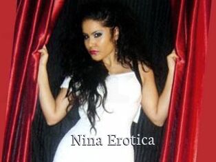 Nina_Erotica