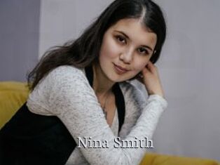 Nina_Smith