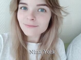 Nina_York