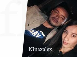 Ninaxalex