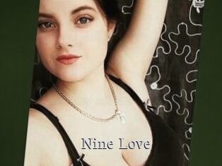 Nine_Love