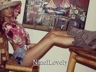 NinelLovely