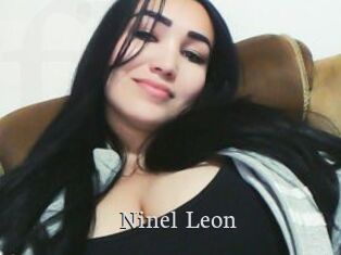 Ninel_Leon