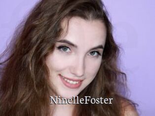 NinelleFoster