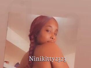 Ninikitty2323