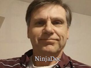 NinjaDoc