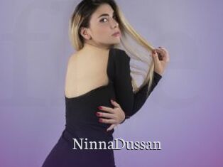 NinnaDussan