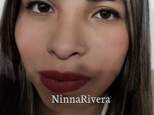 NinnaRivera