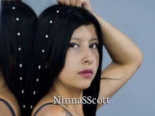 NinnaSScott