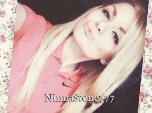 NinnaStone777