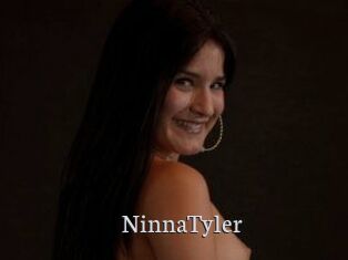 NinnaTyler