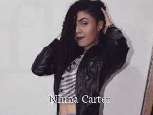 Ninna_Carter