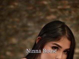 Ninna_Rouse