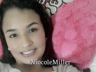 Niocole_Miller