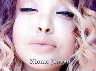 Niome_Jensen