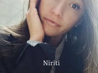 Niriti