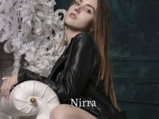 Nirra