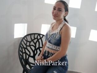 NishParker