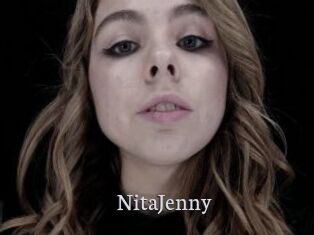 NitaJenny