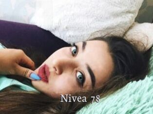 Nivea_78