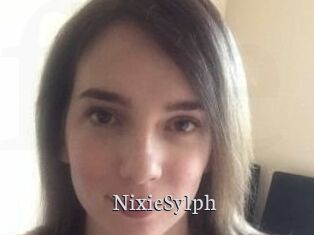 NixieSylph