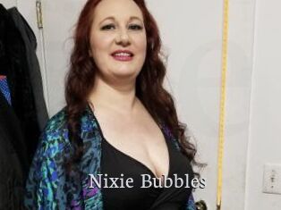 Nixie_Bubbles