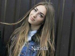 Nixiela