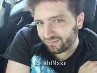 Noah_Blake