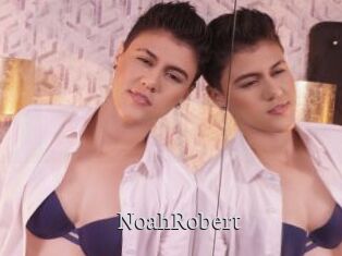 NoahRobert