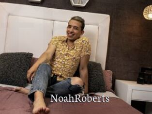 NoahRoberts