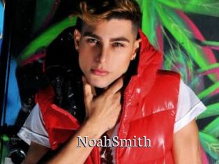 NoahSmith