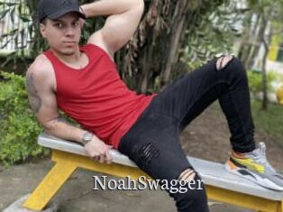 NoahSwagger