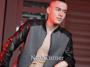 NoahTurner