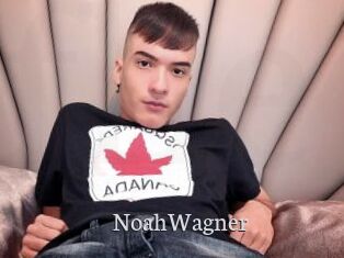 NoahWagner