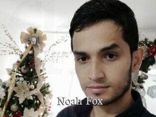 Noah_Fox_