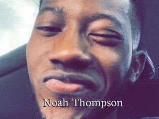 Noah_Thompson