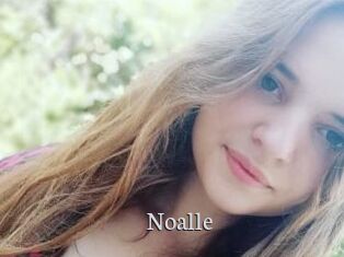 Noalle