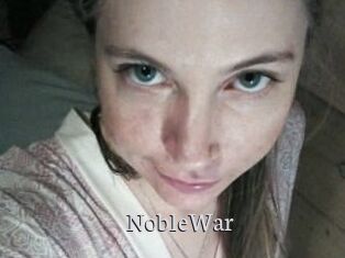 NobleWar