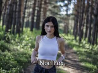 NoelFox