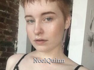 Noel_Quinn