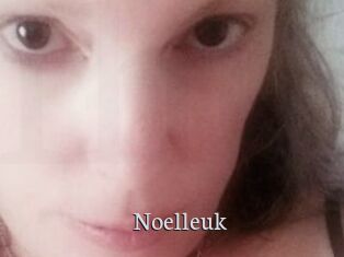 Noelleuk