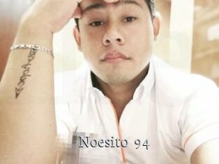 Noesito_94