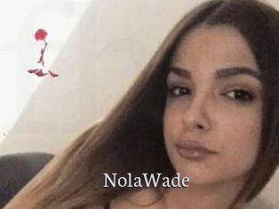 NolaWade